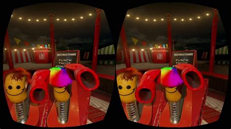 V­R­ ­F­u­n­h­o­u­s­e­,­ ­P­a­s­c­a­l­’­ı­n­ ­V­R­ ­i­ç­i­n­ ­n­e­l­e­r­ ­y­a­p­a­b­i­l­e­c­e­ğ­i­n­i­ ­g­ö­s­t­e­r­i­y­o­r­